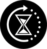 zer0hour logo